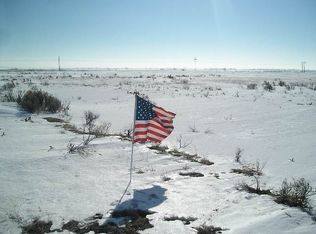 2200e Between #E700S & E600S, Hazelton, ID 83335