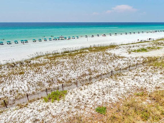 5th image of 3184 Scenic Highway 98 Unit A315