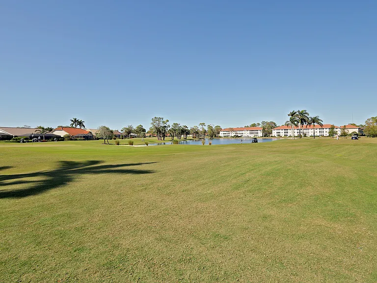 5932 Cranbrook Way #C205 — Photo 35
