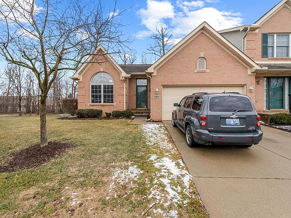 2nd image of 23678 W Lake Cir #42