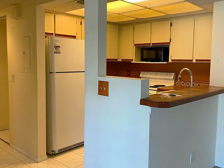 987 Sonesta Ave NE #207 — Photo 6