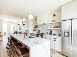 1712 Spoke St, Oklahoma City, OK 73108