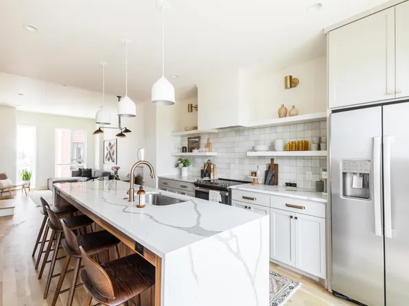 1712 Spoke St, Oklahoma City, OK 73108