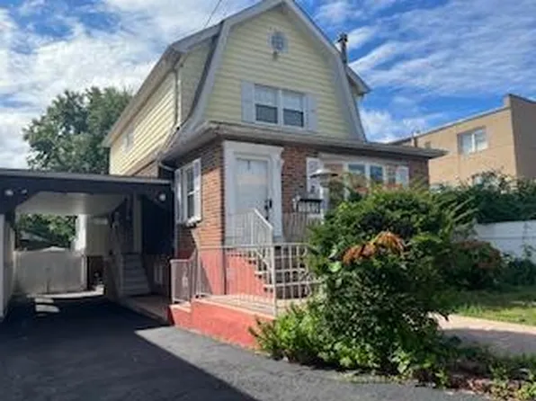 1512 Astor Avenue, Bronx, NY 10469