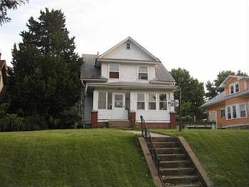 1st image of 2239 Orville Ave