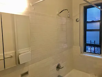 Rented by Sovereign Associates