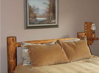 4880 Pikes Falls Rd, Jamaica, VT 05343