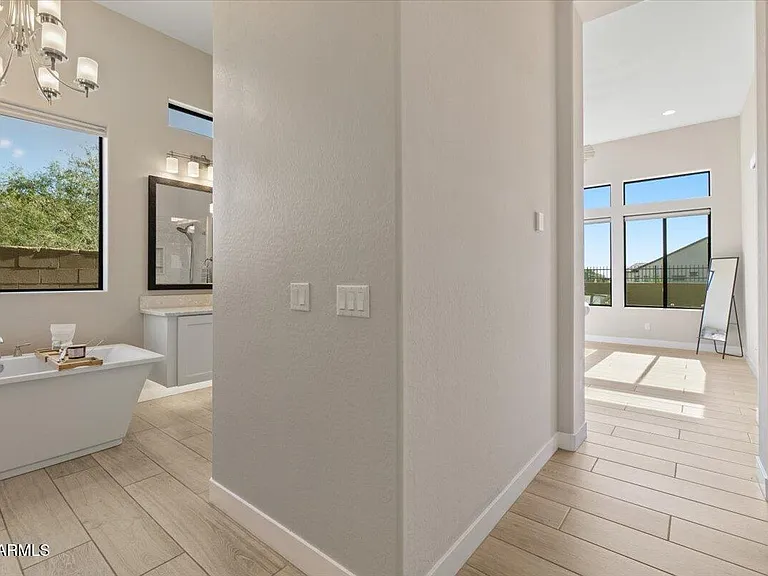 8155 E Jaeger St — Photo 59