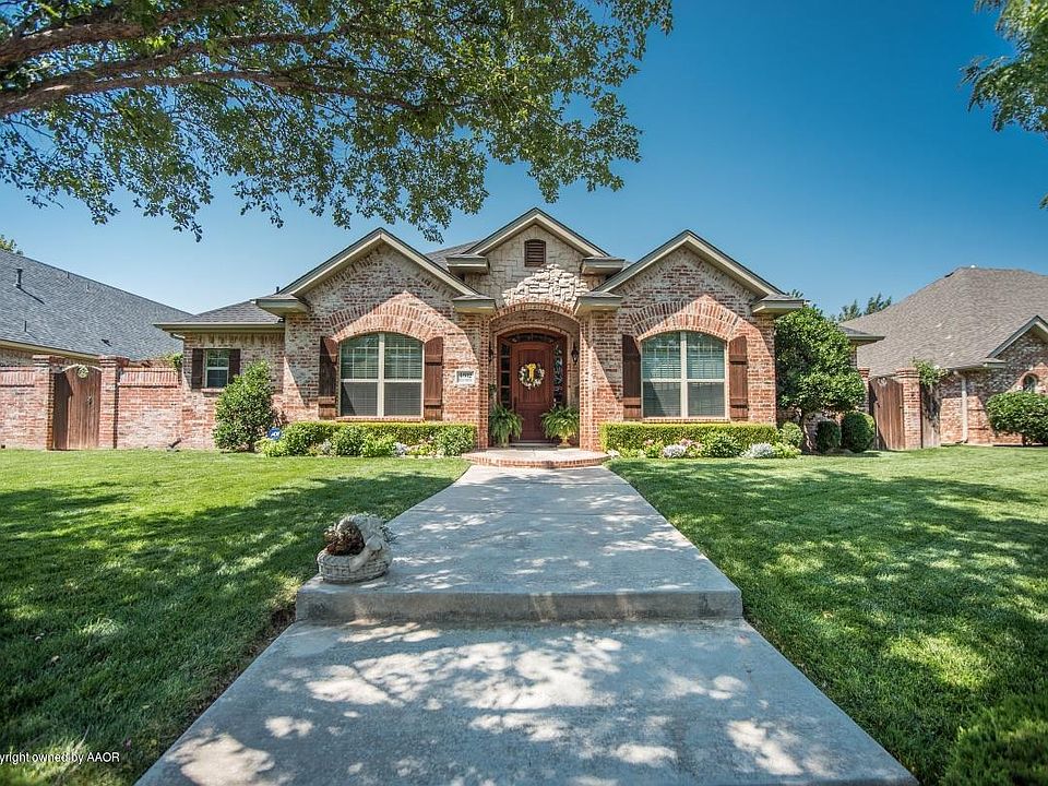 1st image of 4802 Williamsburg Pl