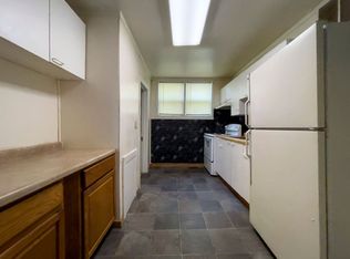 912 S Penn St, Muncie, IN 47302