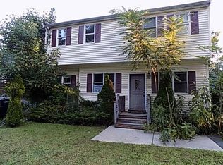 173 Water St, Saugus, MA 01906