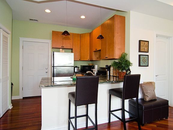 5th image of 4321 1/2 N Tripp Ave APT 2E