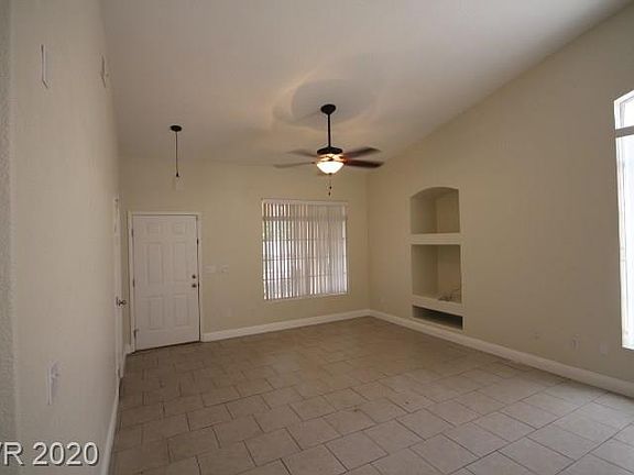 5th image of 672 Solstice Ave #0