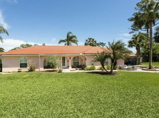 600 Pine St, Neptune Beach, FL 32266