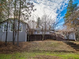 18236 Lawrence Way, Grass Valley, CA 95949