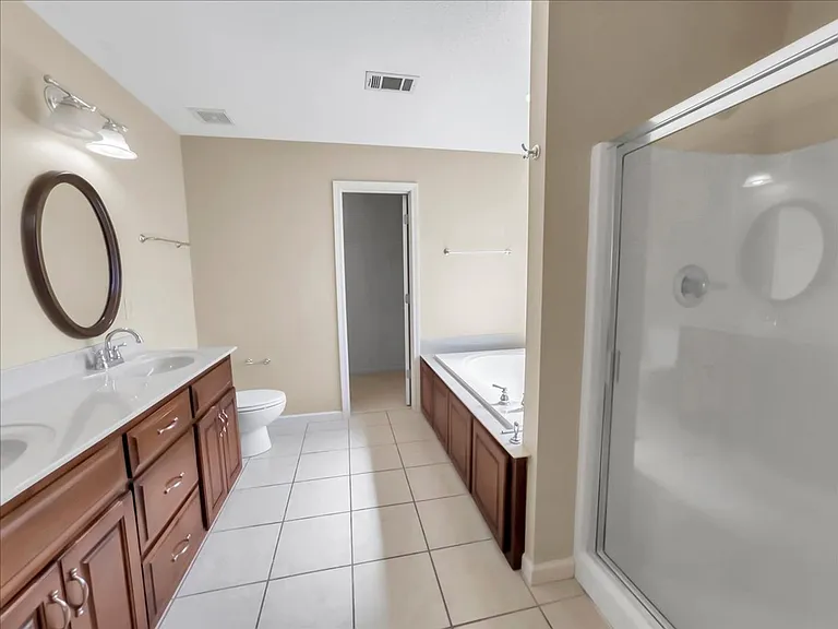 331 Amanda Dr — Photo 24