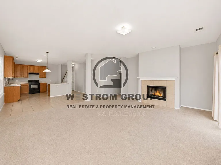 508 Lead Creek Dr — Photo 9