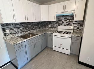 297 Osborne Ter #4, Newark, NJ 07112