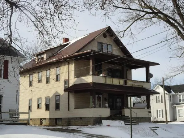569 E Church St, Marion, OH 43302