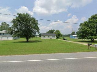 3500 Houston Branch Rd, Federalsburg, MD 21632