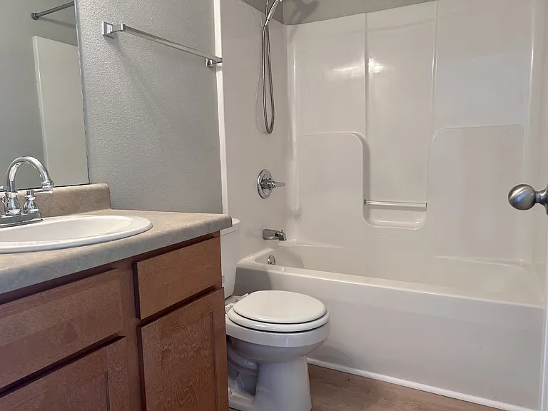 379 Jasmine Dr — Photo 26