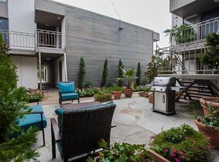 4300 Congress Ave APT 113, Dallas, TX 75219