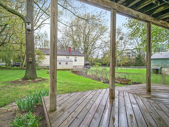 Imagine the possibilities