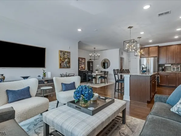 3 Vanderbilt Blvd BLDG 3 #209, Florham Park Boro, NJ 07932