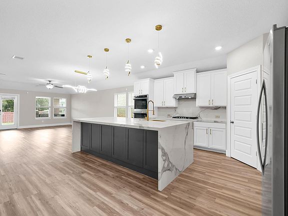 2nd image of 2082 Gadwall Dr