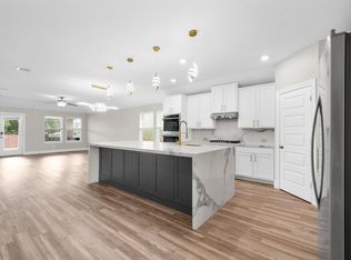 2082 Gadwall Dr, Conroe, TX 77384