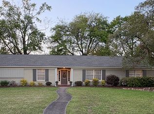 403 Macarthur St, Greenwood, MS 38930