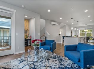 13717 Admiralty Way #K1, Lynnwood, WA