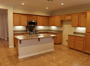 855 Peterkin Pl, Brea, CA 92821