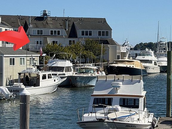 3rd image of 90 Wharf St #L12