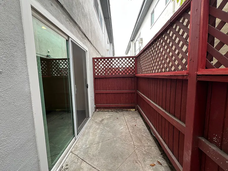 key3419 — Photo 20