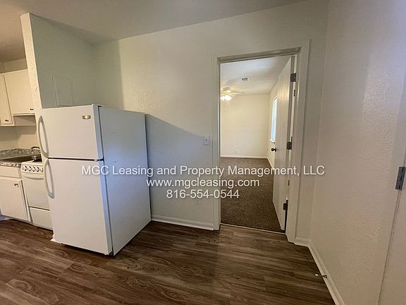 3rd image of 305 SE Grand Ave #3ABEF8084