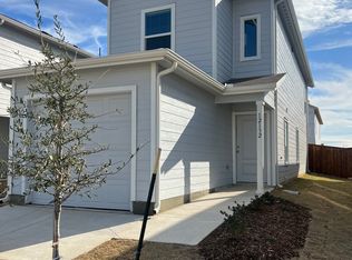 12112 Thoroughbred Dr, Providence Village, TX 76227