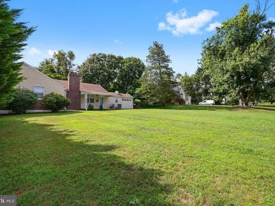35 Kingsley Rd, Owings Mills, MD, 21117