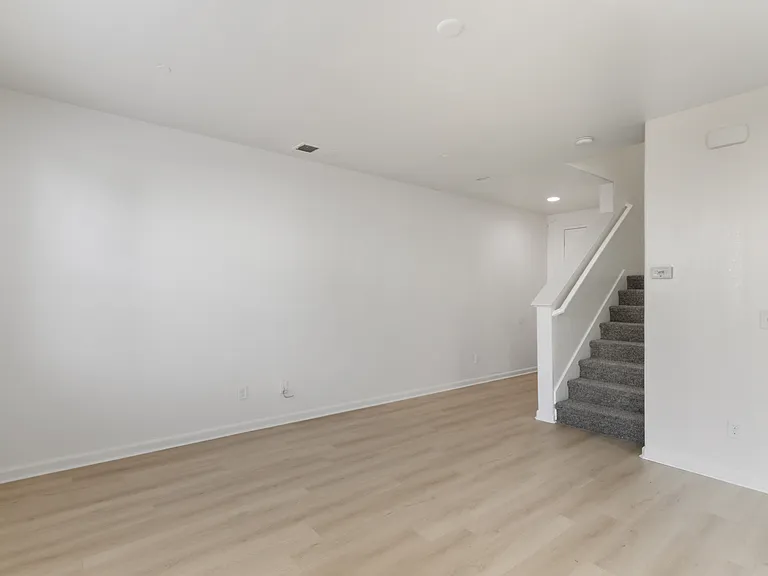 8897 Robbins Rd — Photo 2