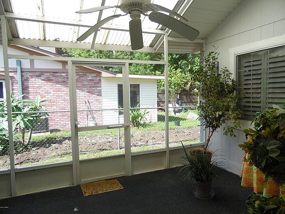 2nd image of 826 Sugar House Blvd