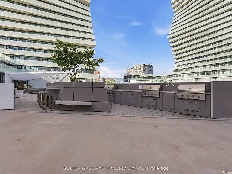 3900 Confederation Pkwy #1002 — Photo 21