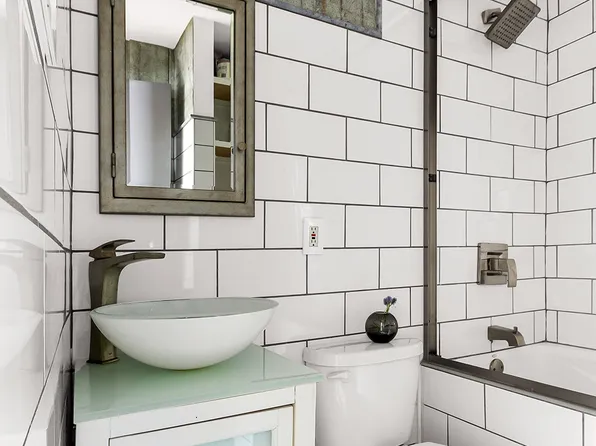 57 Thompson Street 2B image 6 of 6