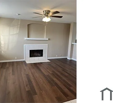 236 Tulane Dr — Photo 14