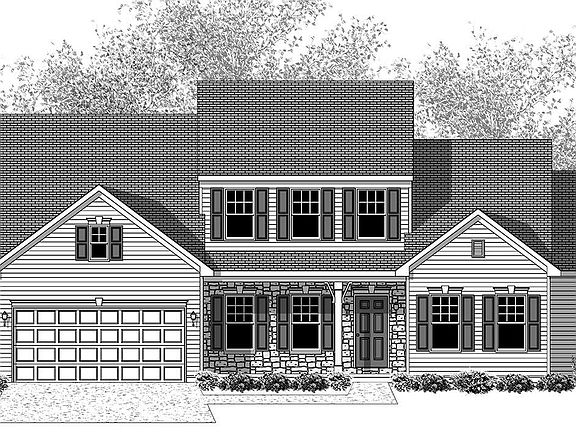 Upgraded Base Elevation
