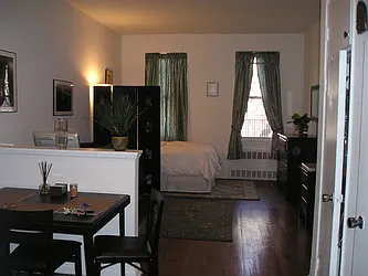 Rented by Eric Goodman Realty Corp