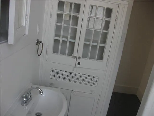 1319 Amelia St #B — Photo 10