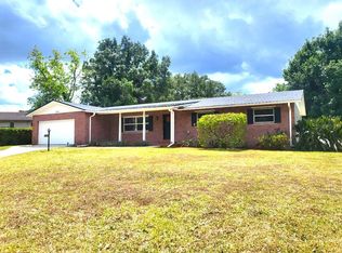 1323 Northglen Ln, Lakeland, FL 33813