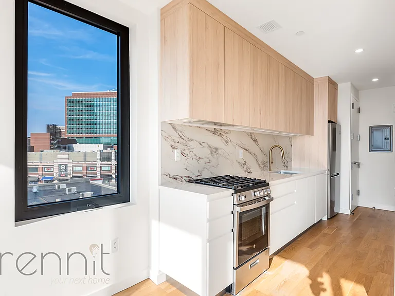375 Dean St #1112 — Photo 3