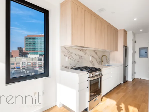 375 Dean Street image 2 of 45