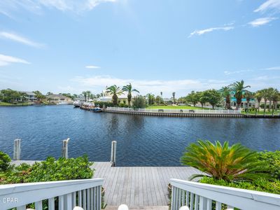 445 Wahoo Rd, Panama City Beach, FL, 32408